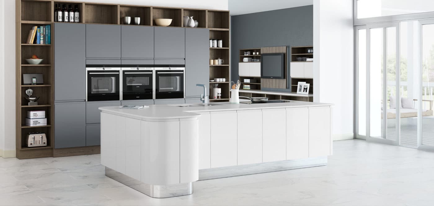 Mereway_Cucina-SEGRETO-Dust-Grey-HERO - KSL